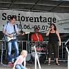 Seniorentage Salzgitter 2008_057